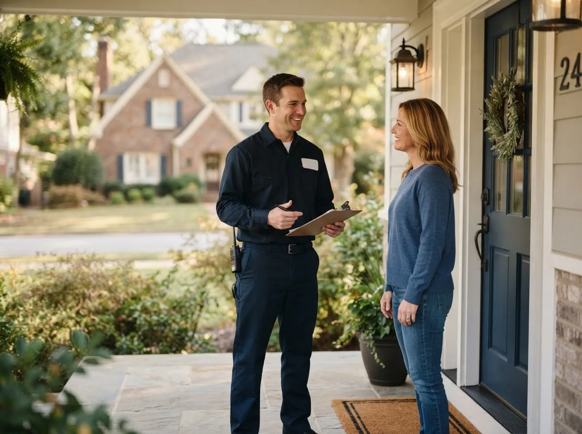 Smoke damage restoration FAQs for Cornish, UT